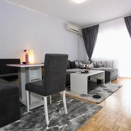 Cezar Apartamento