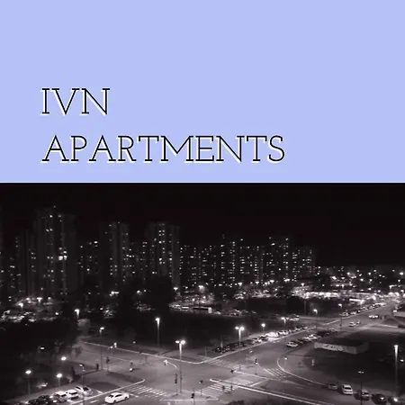 Cezar Apartamento *